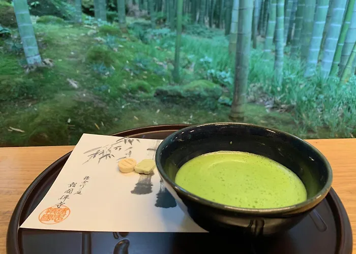 Kamakura Vacation House