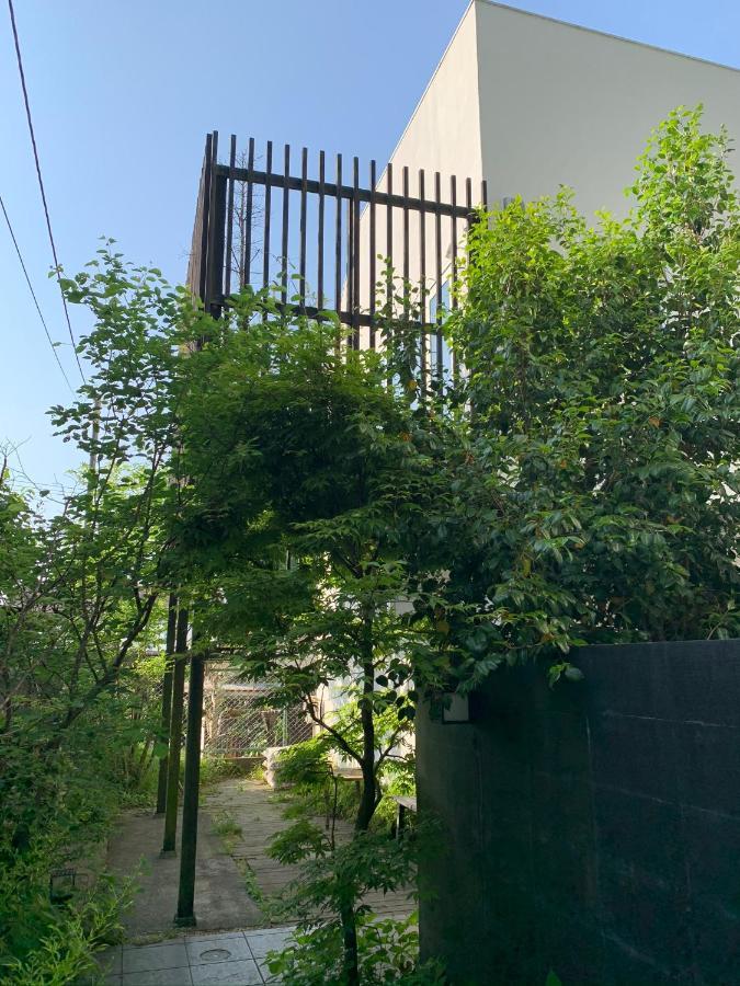 Holiday home Kamakura Vacation House
