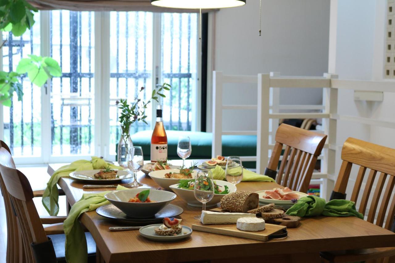 Kamakura Vacation House Kamakura