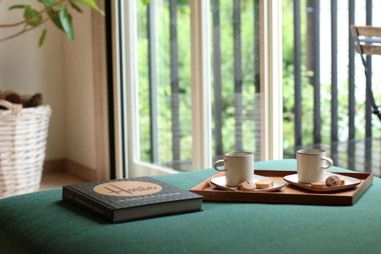 Kamakura Vacation House Holiday home