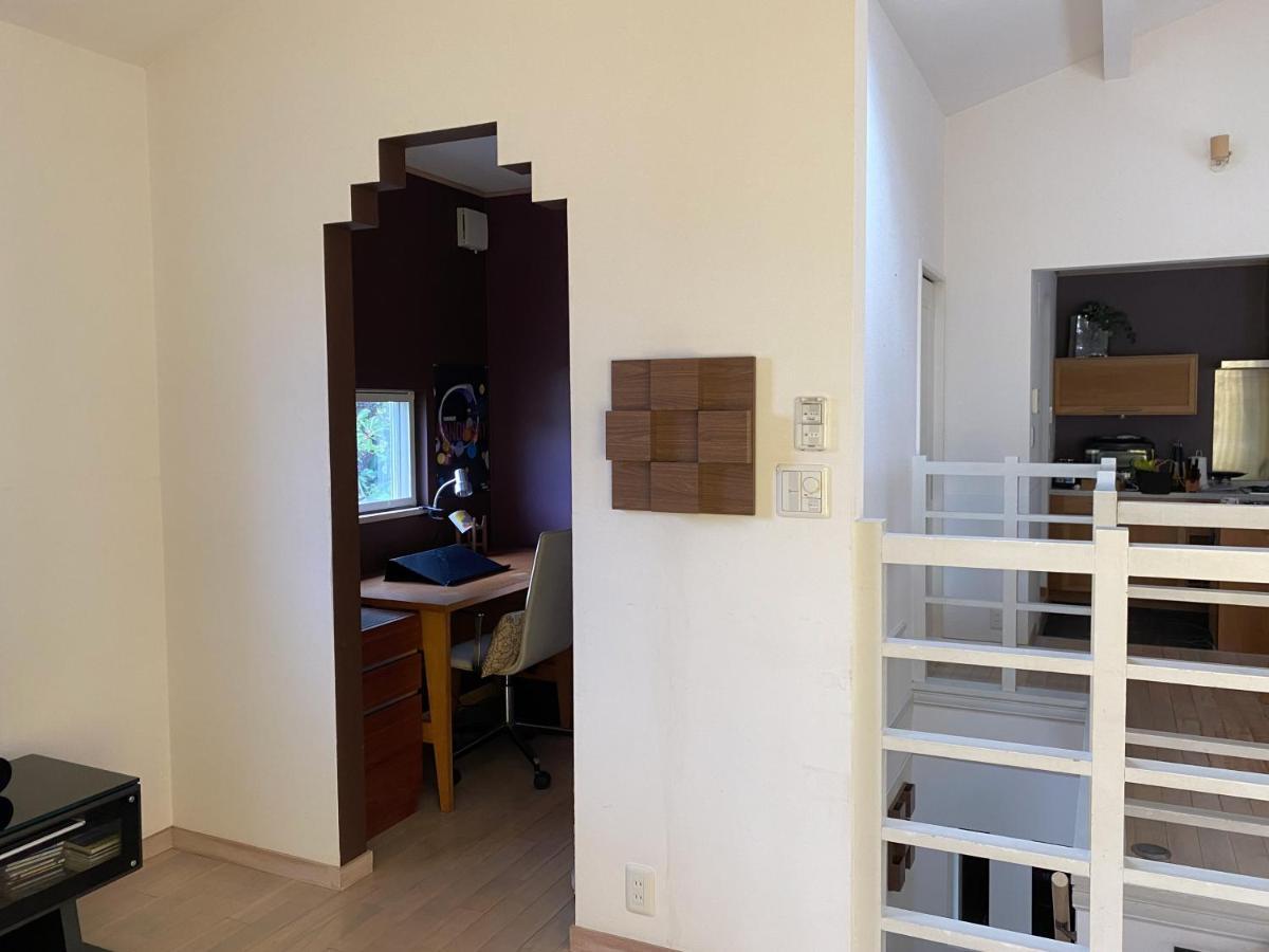 Kamakura Vacation House Holiday home Kamakura