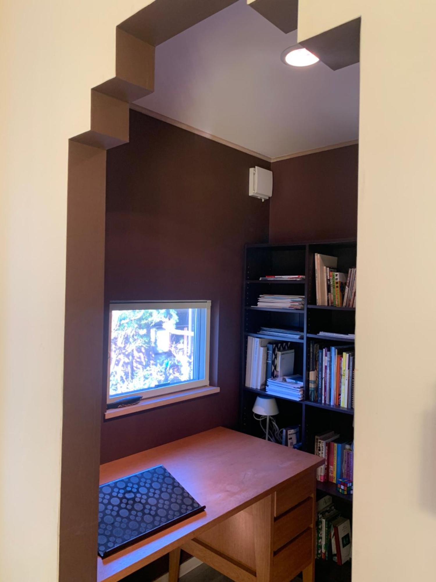 Kamakura Vacation House