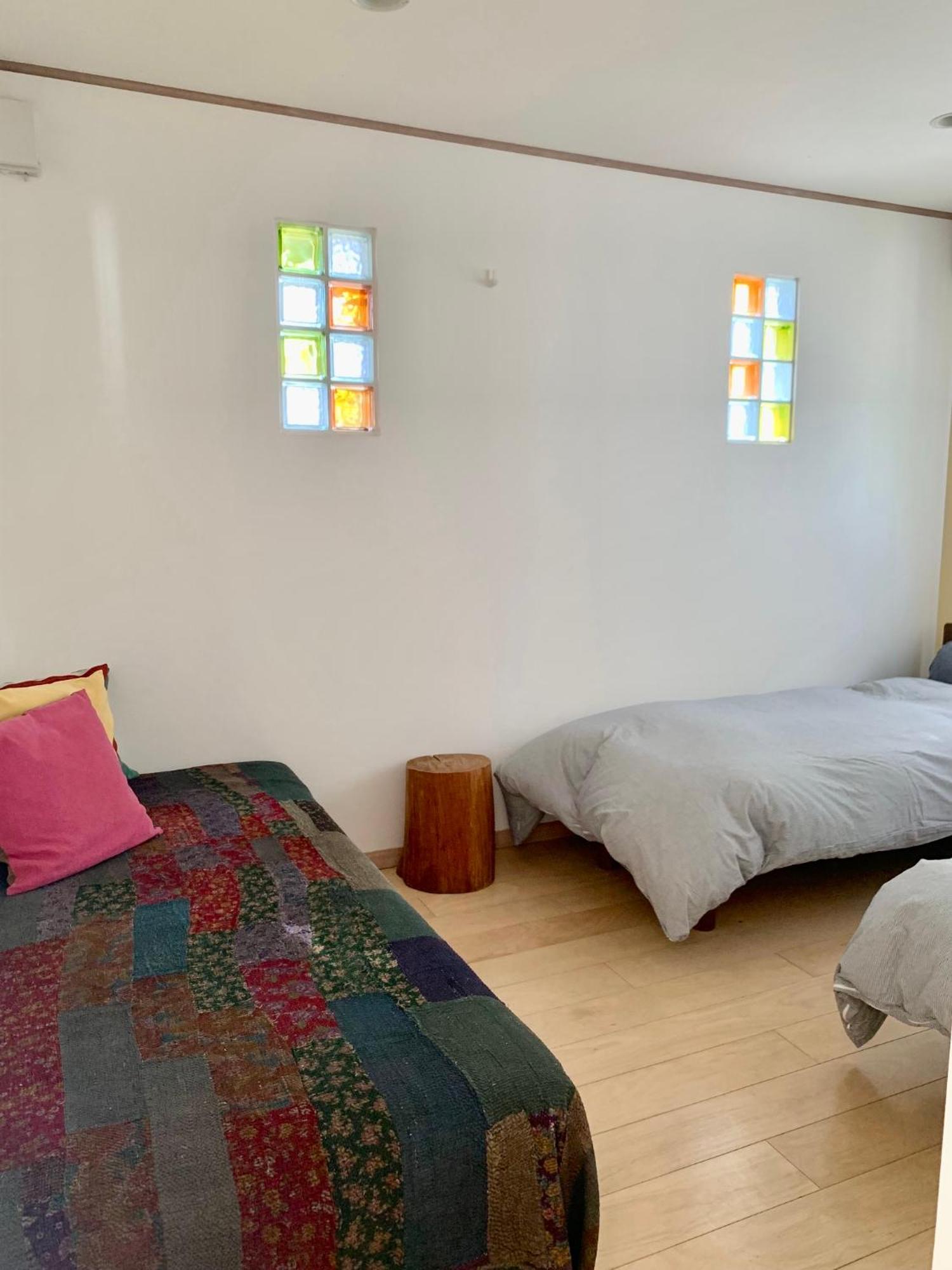Holiday home Kamakura Vacation House
