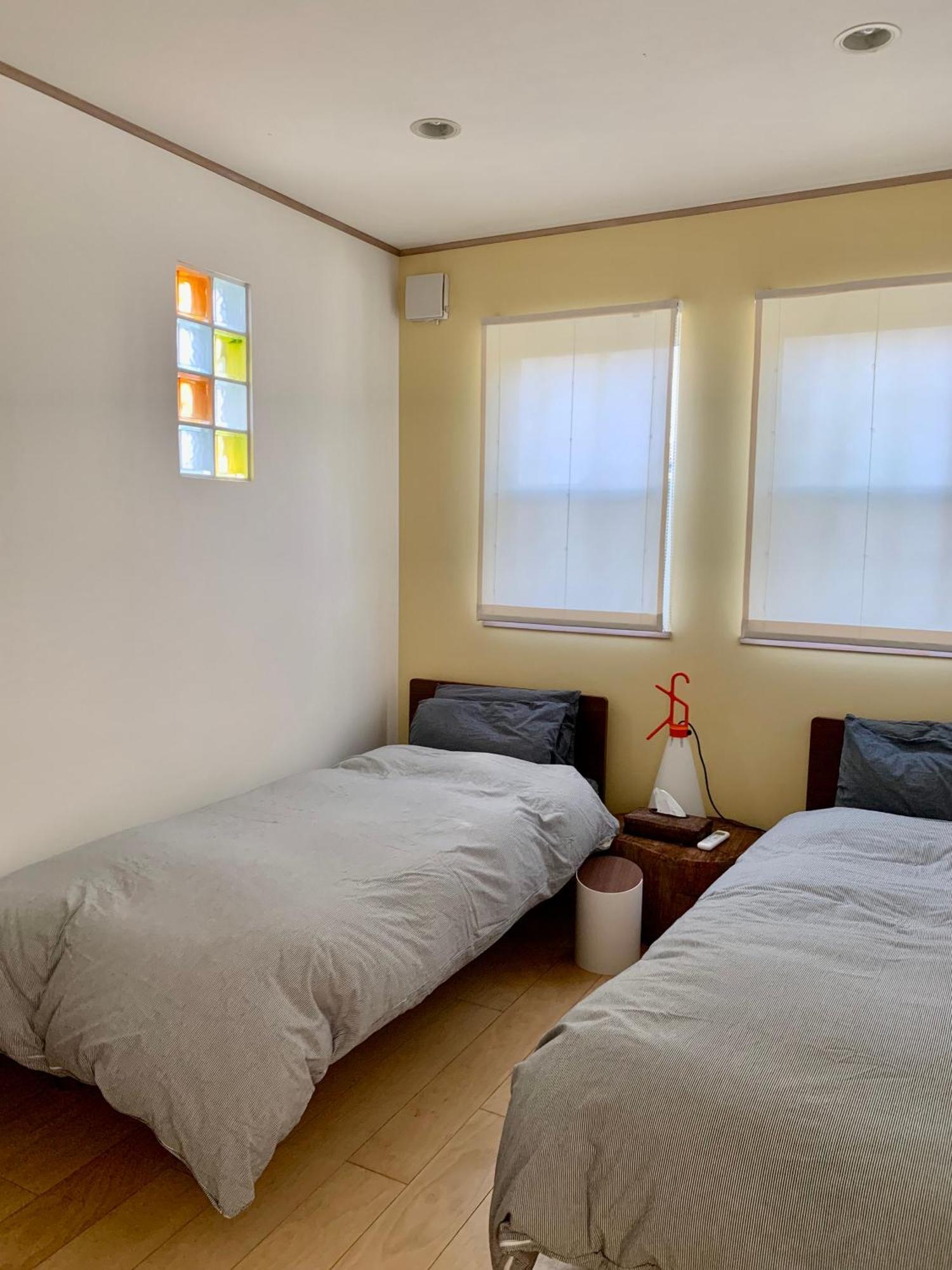 Holiday home Kamakura Vacation House Kamakura